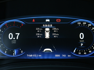 2019230T Ԅ(lin)Ş п؅^(q)