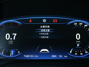 2019230T Ԅ(lin)Ş п؅^(q)