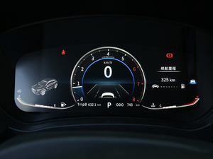 2019230T Ԅ(lin)Ş п؅^(q)