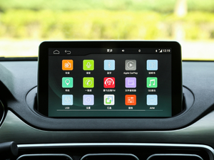 2019230T ԄŞ п_@ʾ