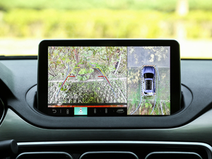 2019230T ԄŞ п؅^