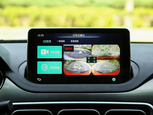 2019230T ԄŞ п؅^