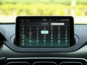 2019230T ԄŞ п؅^