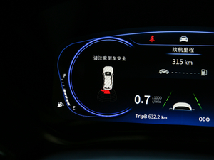 2019230T ԄŞ п؅^