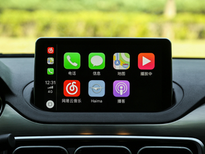 2019230T ԄŞ п؅^