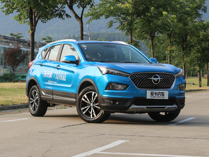 2019230T Ԅ(lin)Ş w^