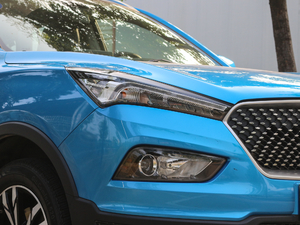 2019230T Ԅ(dng)(lin)Ş (x)(ji)^