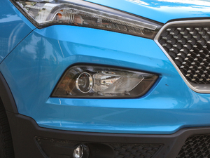 2019230T Ԅ(dng)(lin)Ş (x)(ji)^