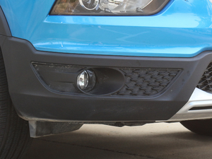 2019230T Ԅ(dng)(lin)Ş (x)(ji)^