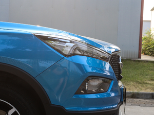 2019230T Ԅ(dng)(lin)Ş (x)(ji)^