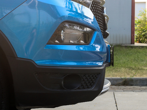 2019230T Ԅ(dng)(lin)Ş (x)(ji)^