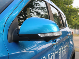 2019230T Ԅ(dng)(lin)Ş (x)(ji)^