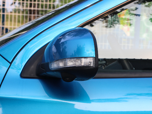 2019230T Ԅ(dng)(lin)Ş (x)(ji)^