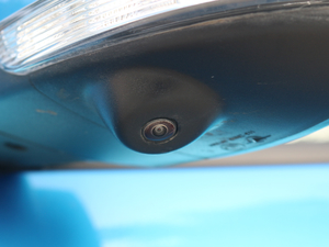 2019230T Ԅ(dng)(lin)Ş (x)(ji)^