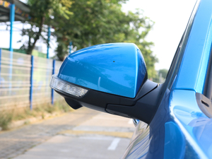 2019230T Ԅ(dng)(lin)Ş (x)(ji)^