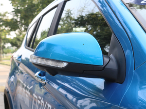 2019230T Ԅ(dng)(lin)Ş (x)(ji)^