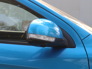 2019230T Ԅ(dng)(lin)Ş (x)(ji)^