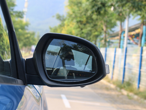 2019230T Ԅ(dng)(lin)Ş (x)(ji)^