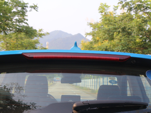 2019230T Ԅ(dng)(lin)Ş (x)(ji)^