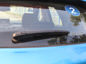 2019230T Ԅ(dng)(lin)Ş (x)(ji)^