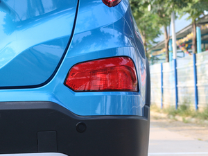 2019230T Ԅ(dng)(lin)Ş (x)(ji)^