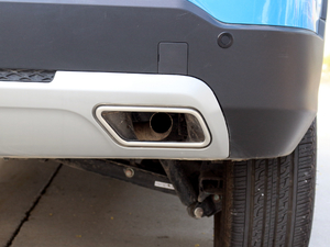 2019230T Ԅ(dng)(lin)Ş (x)(ji)^