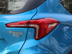 2019230T Ԅ(dng)(lin)Ş (x)(ji)^