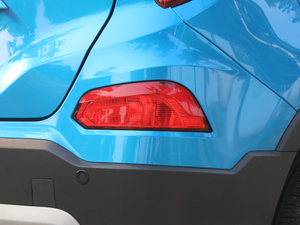 2019230T Ԅ(dng)(lin)Ş (x)(ji)^