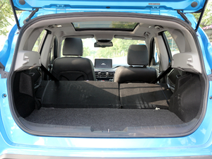 2019230T Ԅ(lin)Ş g