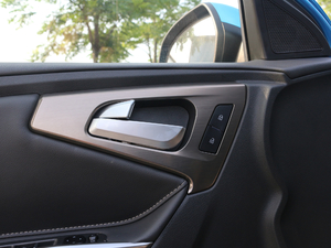 2019230T Ԅ(lin)Ş g