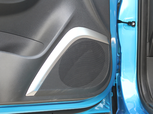 2019230T Ԅ(lin)Ş g