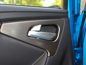 2019230T Ԅ(lin)Ş g