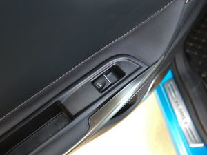 2019230T Ԅ(lin)Ş g