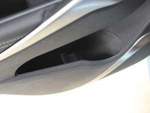 2019230T Ԅ(lin)Ş g