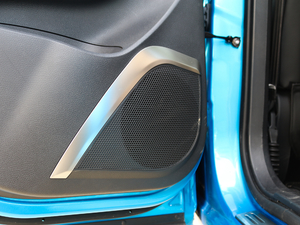 2019230T Ԅ(lin)Ş g