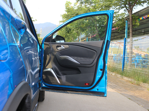 2019230T Ԅ(lin)Ş g