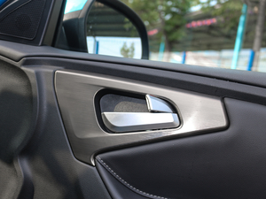 2019230T Ԅ(lin)Ş g