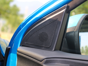 2019230T Ԅ(lin)Ş g