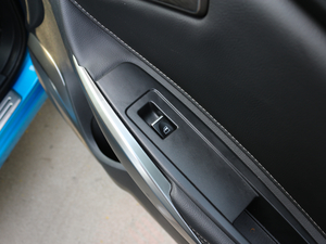 2019230T Ԅ(lin)Ş g