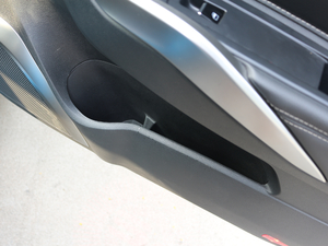 2019230T Ԅ(lin)Ş g