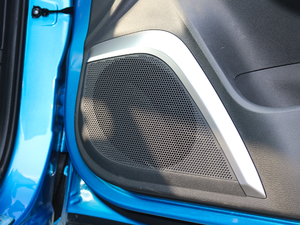 2019230T Ԅ(lin)Ş g