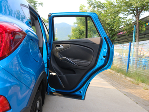 2019230T Ԅ(lin)Ş g