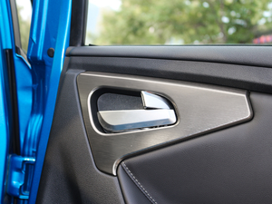 2019230T Ԅ(lin)Ş g