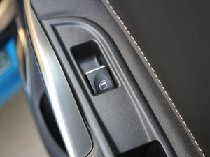 2019230T Ԅ(lin)Ş g