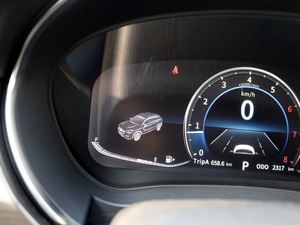 2019230T Ԅ(lin)Ş п؅^(q)