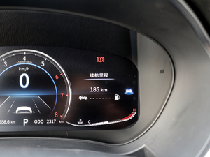 2019230T Ԅ(lin)Ş п؅^(q)