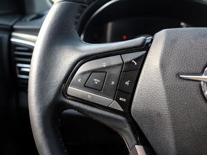 2019230T Ԅ(lin)Ş п؅^(q)