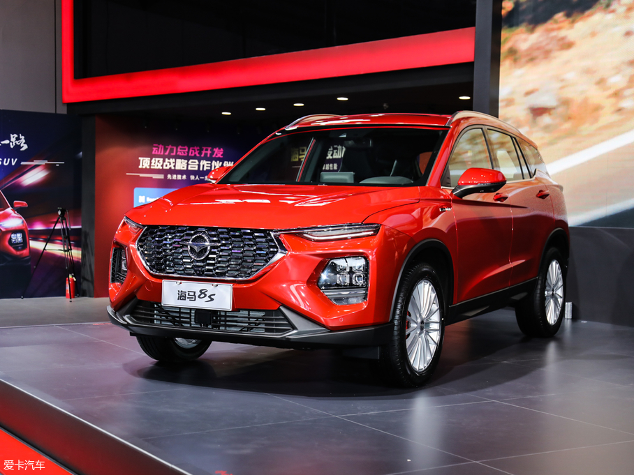 2019R8S 1.6TGDI ԄŰ