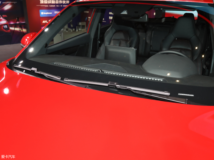 2019R8S 1.6TGDI Ԅ(dng)Ű