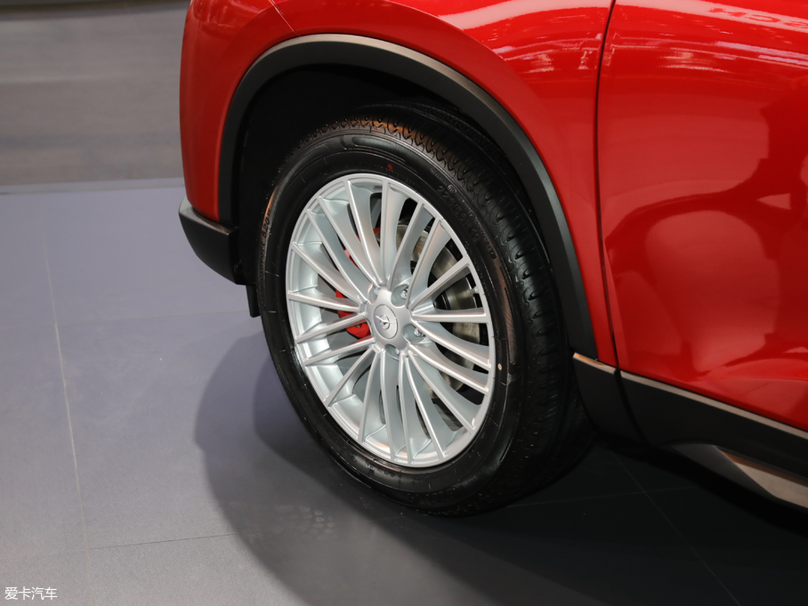 2019R8S 1.6TGDI ԄŰ